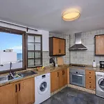 Casa Del Atlantico - Apartamento *