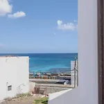 Casa Del Atlantico - Apartamento