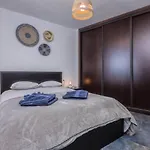 Apartamento Casa Del Atlantico - Arrieta (Lanzarote)