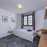 Casa Del Atlantico -