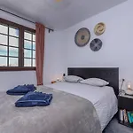 Apartamento Casa Del Atlantico -