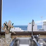 Casa Del Atlantico - Arrieta Апартаменты Аррьета