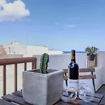 Casa Del Atlantico - Arrieta * Аррьета
