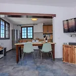 Casa Del Atlantico - Arrieta Аррьета