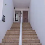 Апартаменты Casa Del Atlantico - Arrieta *